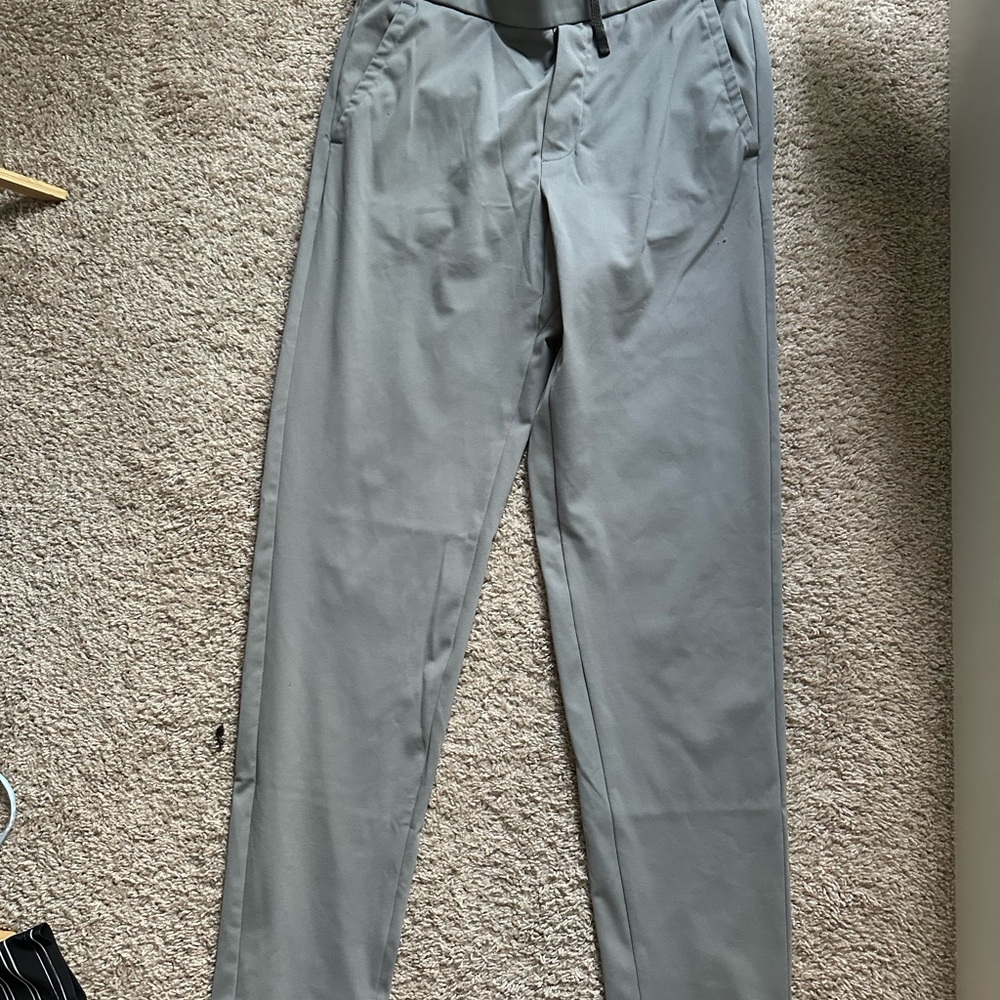 Men's Bonobos Casual Pant